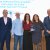 V Premios de Investigación del CGE (5/2/2026)